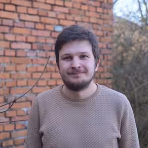 „Demonstrovat má smysl, aby lidi viděli, že v tom nejsou sami.“