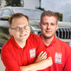 Lepší ako Superb? Nový Kodiaq rúbe poriadne vysoko, vyskúšal som si ho na vlastnej koži