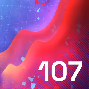 107: Elektrotech Revolution: Globální trendy v energetice