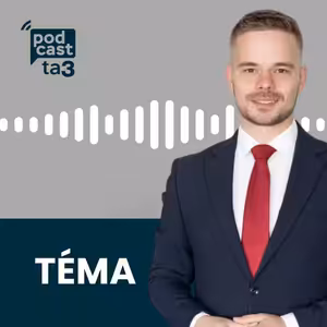 Téma: Ľudmila Masariková - Drahšie dovolenky, väčší záujem