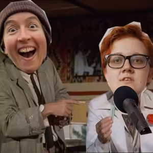 Pohodové prípady s detektívmi vo výslužbe