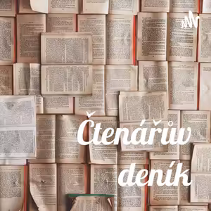 4. Harry Potter a Kámen mudrců - Joanne Kathleen Rowlingová