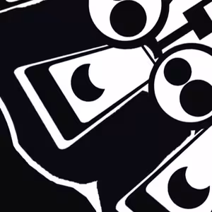 MRTY Epitom - Parallel Entity