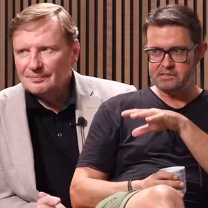 Na avokádový toust zapomeňte. Festivaly se stávají udržitelnější