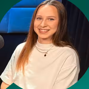 Dizajnové bývanie je viac než len trend z Pinterestu - Pod svojou strechou #15