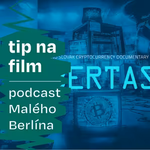 Tip na film: Libertas
