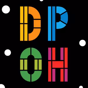 Všetko najlepšie, DPOH!