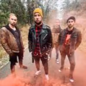 Hudobný rozhovor: Sanchez Amsterdam