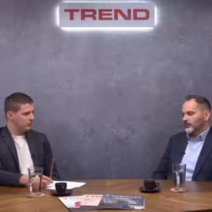 TRENDY V BIZNISE: V európskej značke čakáte rok na češtinu, tu mesiac na slovenčinu