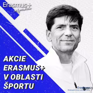 Deti sa musia baviť aj pri športe