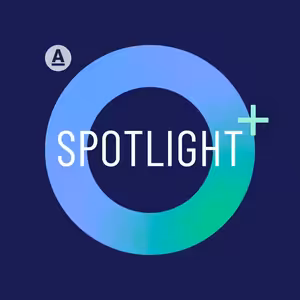 "Trendem je alkohol ubírat." Sládci se podřizují chutím českých pivařů