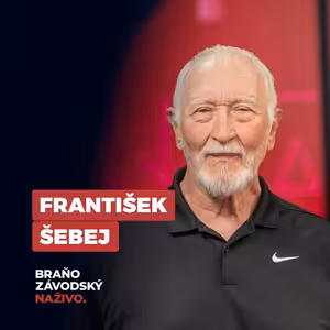 Šebej: Konflikt je súčasťou identity Iránu. Podpísané memorandum s USA neznamená skutočný mier