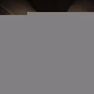 V prvej línii - 2017-04-11 Národ spí? Vlastná Zem ho nezaujíma? (potrebujeme ústavnú ochranu pôdy)