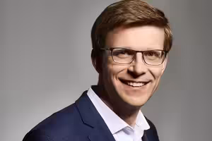 Martin Kupka: Při příjezdu do Kyjeva jsme dostali upozornění na nebezpečí pumového útoku