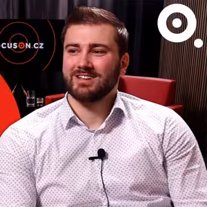 70 % českých farmářů bude příští roky ve ztrátě