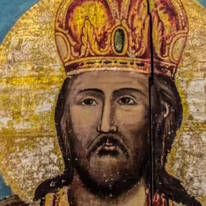 Služby Božie 18. 12. 2022 | Pán blízko