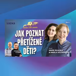 Unavené, podrážděné. Hodně trénují, ale ztrácí výkonnost. Netrpí i vaše dítě syndromem RED-S?