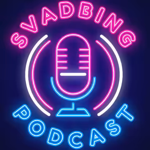 031 - Svadobné trendy na sezónu 2025!