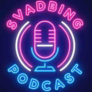 032 - Svadobná etiketa