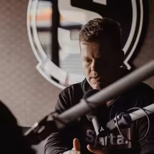 Srdce ze železa 66 | Lukáš Pečeně