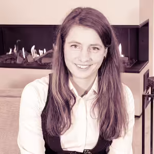 Žena v zenu: Adéla Šípová