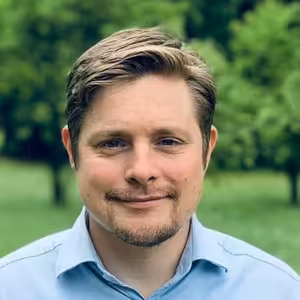 #193 Pavel Hanych: Ti, co měli přijít, nakonec přišli (06.01.2021)