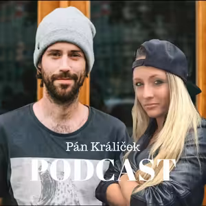 EP.32 Káva a biznis idú vždy dokopy - Martin Králik