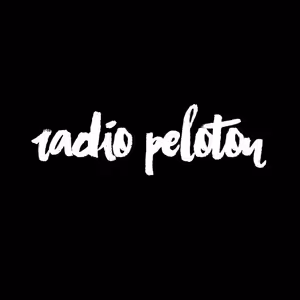 Radio Peloton na Iron Town