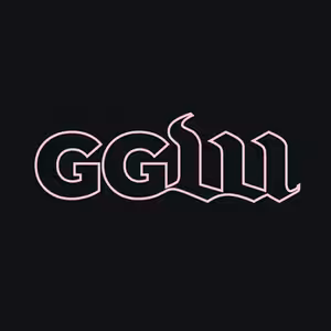 OUT LOUD: Dokedy budeme musieť tolerovať obťažovanie na pracovisku či v autoškolách?