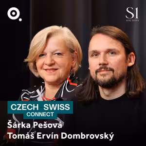 Česku bude chybět 100 tisíc lidí ročně. Přesto firmy ignorují padesátníky