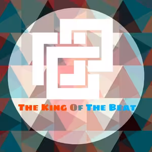 Episode 4 - The King Of The Beat's show