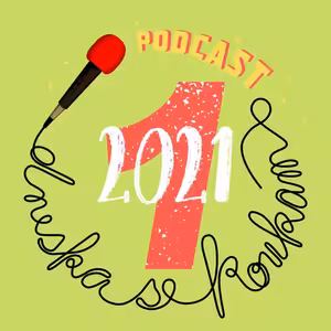 S01E01 - Jeden rok bez Dneska – part I.