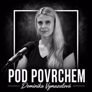 Dominika Vymazalová: O životní proměně, obezitě a síle začít znovu