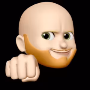 "Bála jsem se, že mu tu ruku utrhnu." | #LIFEOFADANCER w/ Tereza Florová