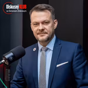 Migaľ ostro: Danko si zobral deti v hobbyhorsingu ako rukojemníkov!