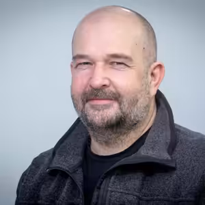 Rôzne tváre lenivosti: Môže sa skrývať aj za hyperaktivitou či strachom zo zodpovednosti