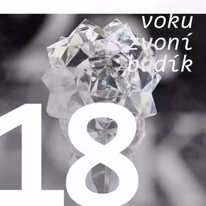 Zanechejte ceny za zásluhy i ceny v obchodě