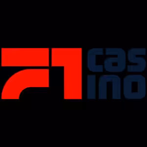 F1 Casino CZ – zkušenosti, tipy a realita českého hráče