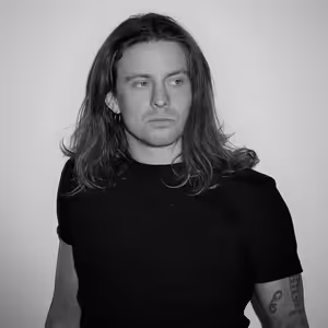 Co mi dal kurz herectví?