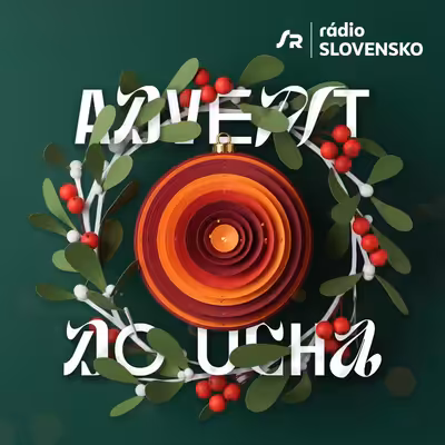 Advent do ucha