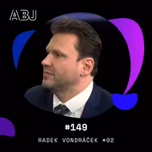 Radek Vondráček: Referendum neumožní hlasovat o vystoupení z EU. Restaurace ve Sněmovně jsou závodní stravování.