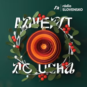 Ticho pred Tichou nocou (21.12.2025 00:01)