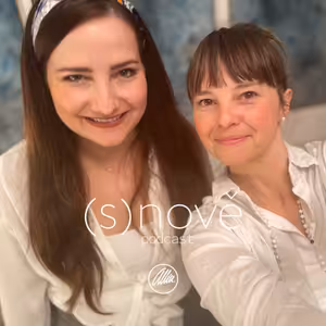 9. Daniela Sodomová