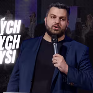 Lekcie s ktorými si nepočítal | Rasti Majer