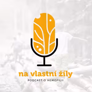 Na vlastní žíly