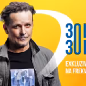 Holky si v autě povídají jinak než kluci. Jaké je tajemství písně Vrchlabí?