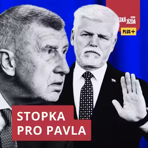 Andrej Babiš dost možná odpálil největší ústavní válku své kariéry