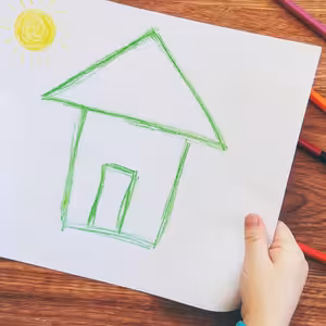 Počuli ste už o programe Buddy? 1. časť