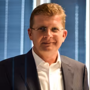 Peter Žiga - Každých osem mesiacov prídeme s balíčkom 30 opatrení pre podnikateľov