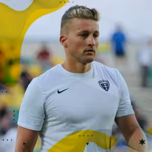 PRE👀| VLADIMÍR PEREXTA & POHRONIE